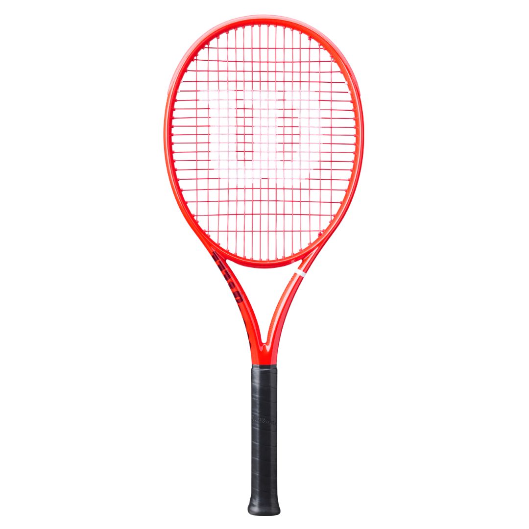 Wilson Defyer 100UL V1